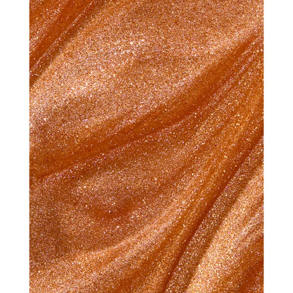 Vanilla Verve - Illuminating Body Oil
