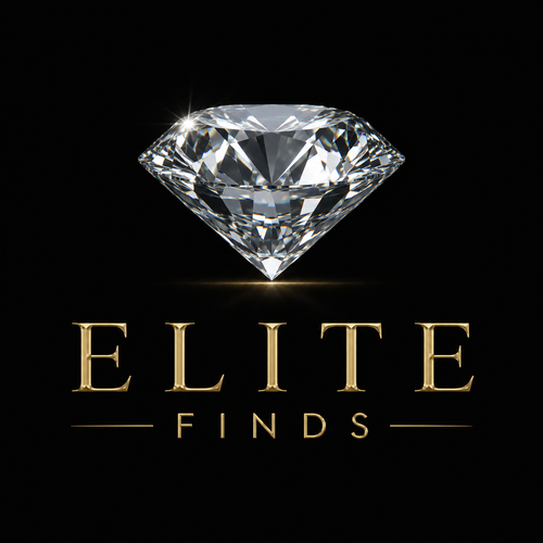EliteFinds